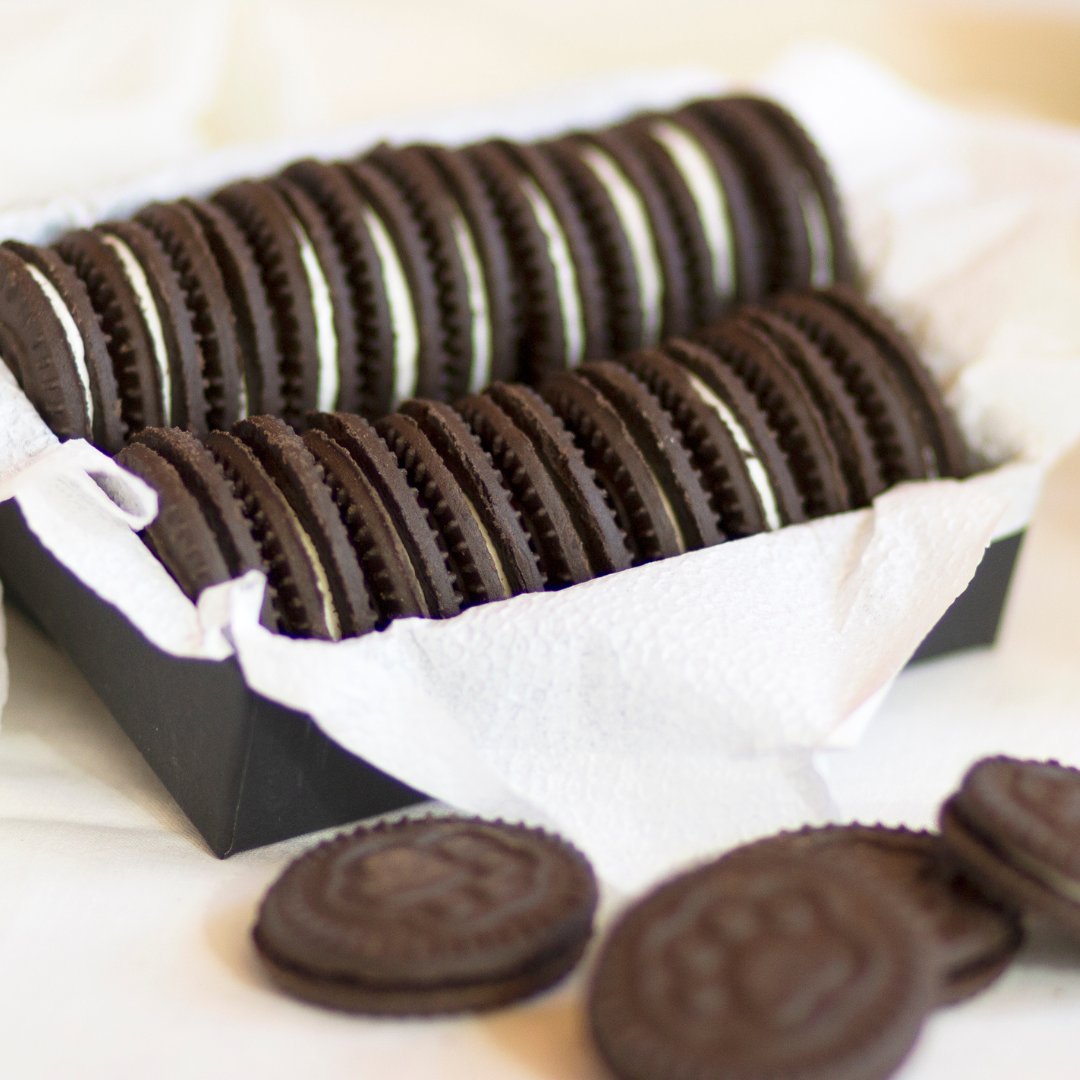 Value is rising, even as volumes fall. 🍰
Consumers are cutting back—but not cutting out. 

Discover how bakery brands can win in 2025 by delivering more with less: berlinpackaging.com/insights/persp…

#BakeryTrends #ConsumerInsights #BakedGoods2025 #CPG