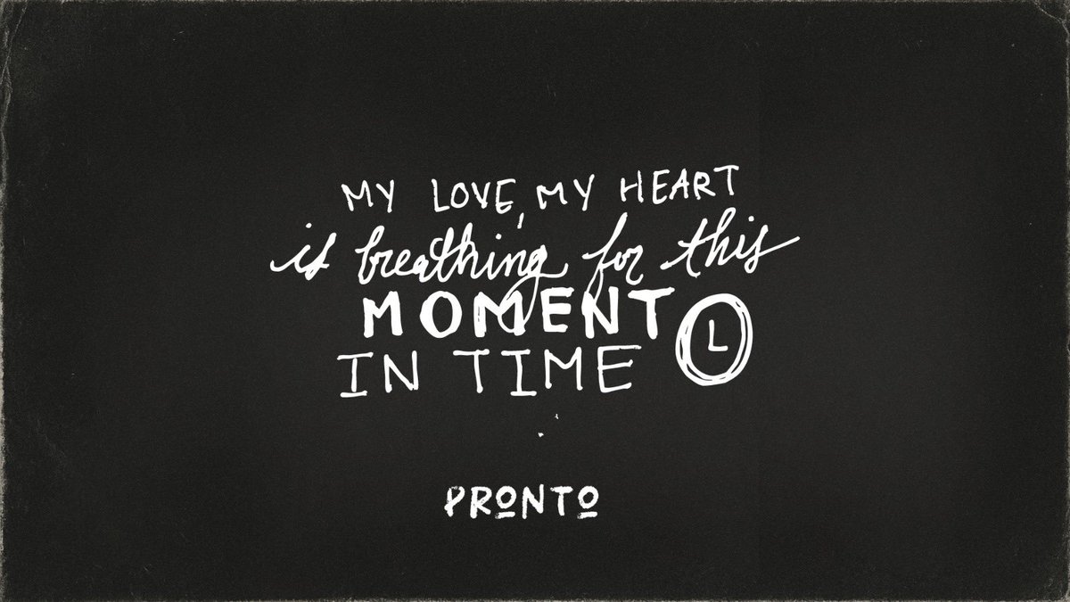 Regresa la #1DExperienceSpaces 👀

Pre-regístrate aquí dixfm.com/la-1d-experien…