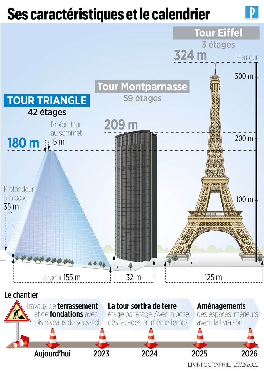 Village 15 tweet media