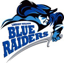Natwan_Webster's tweet image. Thankful for offer from Lindsey Wilson college @Coach_Crisp @LWC_Football