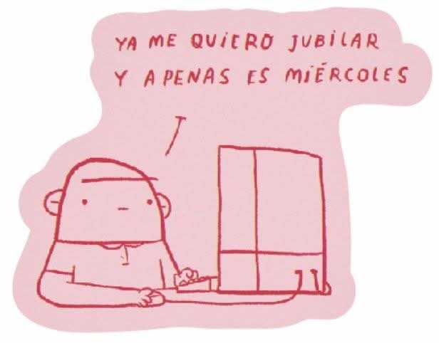 Situación sentimental en  #CierredeMes...