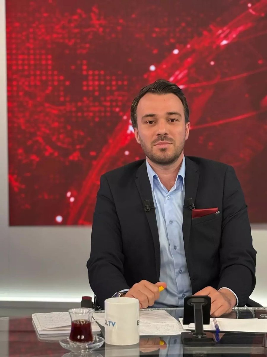 Ersel Yıldırım:

"Burada kasten yaralama neticesi sebebiyle oluşan suçların cezaları ağırlaştırılıyor. Meskun mahallede -bence bu İstanbul'da en önemli meselelerden birisi- silahla ateş etme suçunun cezası artıyor. 

Ses ve gaz fişeği atan kişiler de bu suçun içine dahil