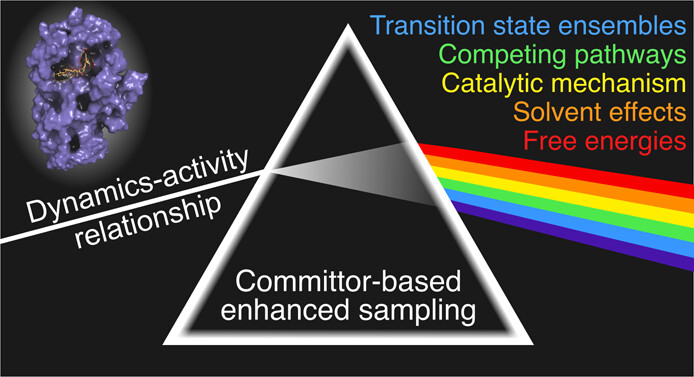 Sudip Das tweet media