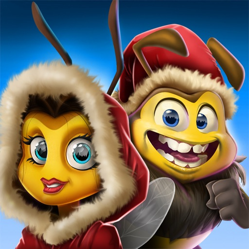 🔮Metaverse Worlds (@metavers_worlds) on Twitter photo 🚨 Most popular mobile game on @Solana? It’s <a href="/PlayHoneyland/">Honeyland (🥚, 🐝)</a> , A polished, live Web3 game built for both Web3 and Web2 players with real traction:
🔹 300K+users
🔹 $4M+ in revenue
Web3 gaming isn’t coming — it’s here.
#Honeyland #Solana #Web3Gaming #GameFi
🔽VISIT 🚨 Most popular mobile game on @Solana? It’s <a href="/PlayHoneyland/">Honeyland (🥚, 🐝)</a> , A polished, live Web3 game built for both Web3 and Web2 players with real traction:
🔹 300K+users
🔹 $4M+ in revenue
Web3 gaming isn’t coming — it’s here.
#Honeyland #Solana #Web3Gaming #GameFi
🔽VISIT