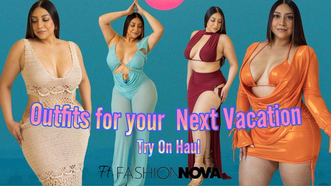 Watch Nancy Hernandez's leaked NSFW photo on TwXstars