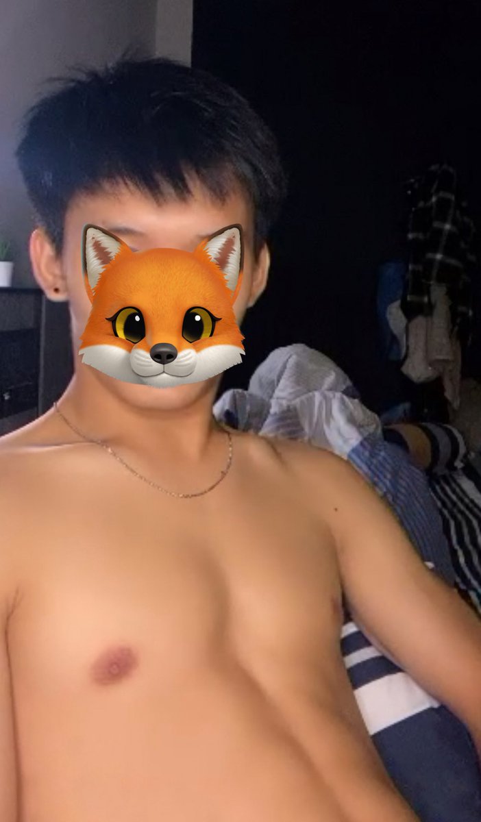 Jobnarak tweet picture