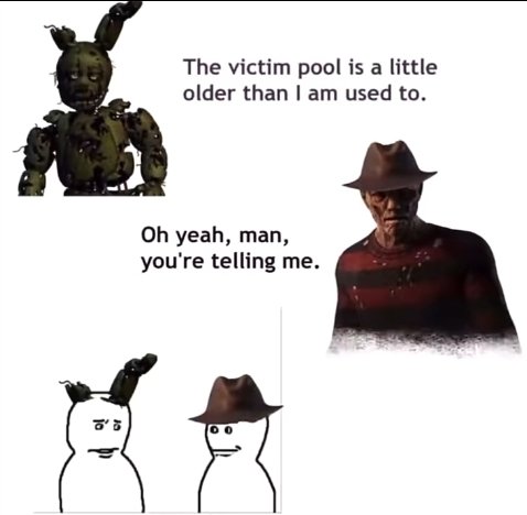 Mina Ashiwoke (@wokelander_alt3) on Twitter photo 