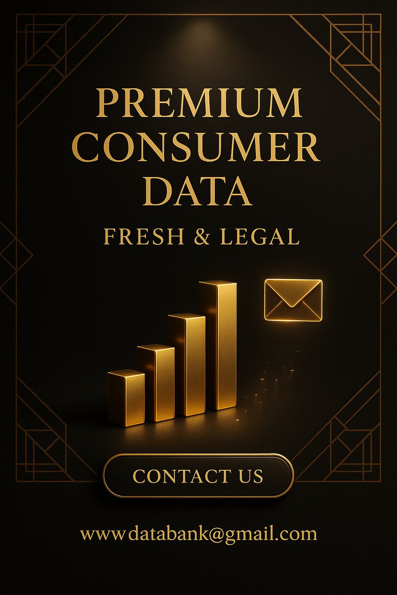 wwwdatabank's tweet image. 