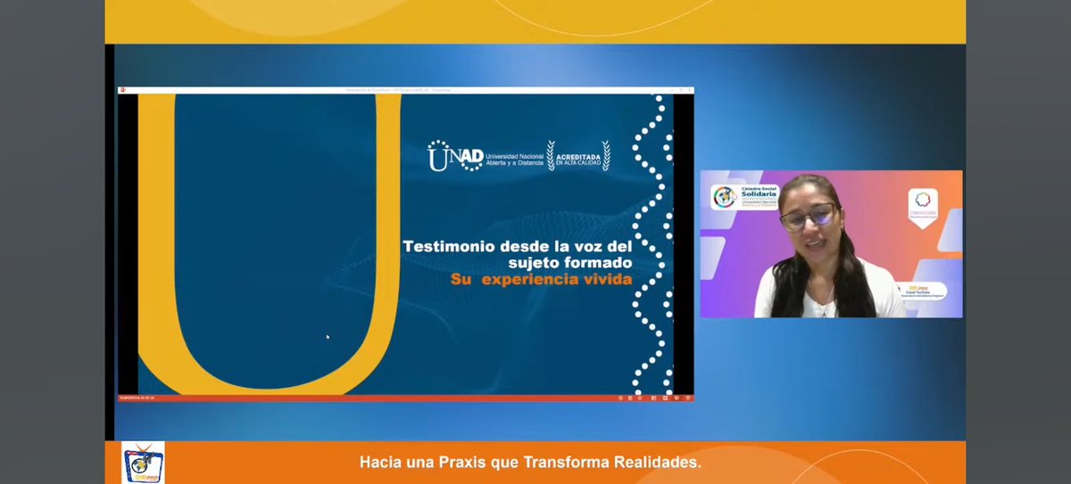 Mariangel Linan tweet media