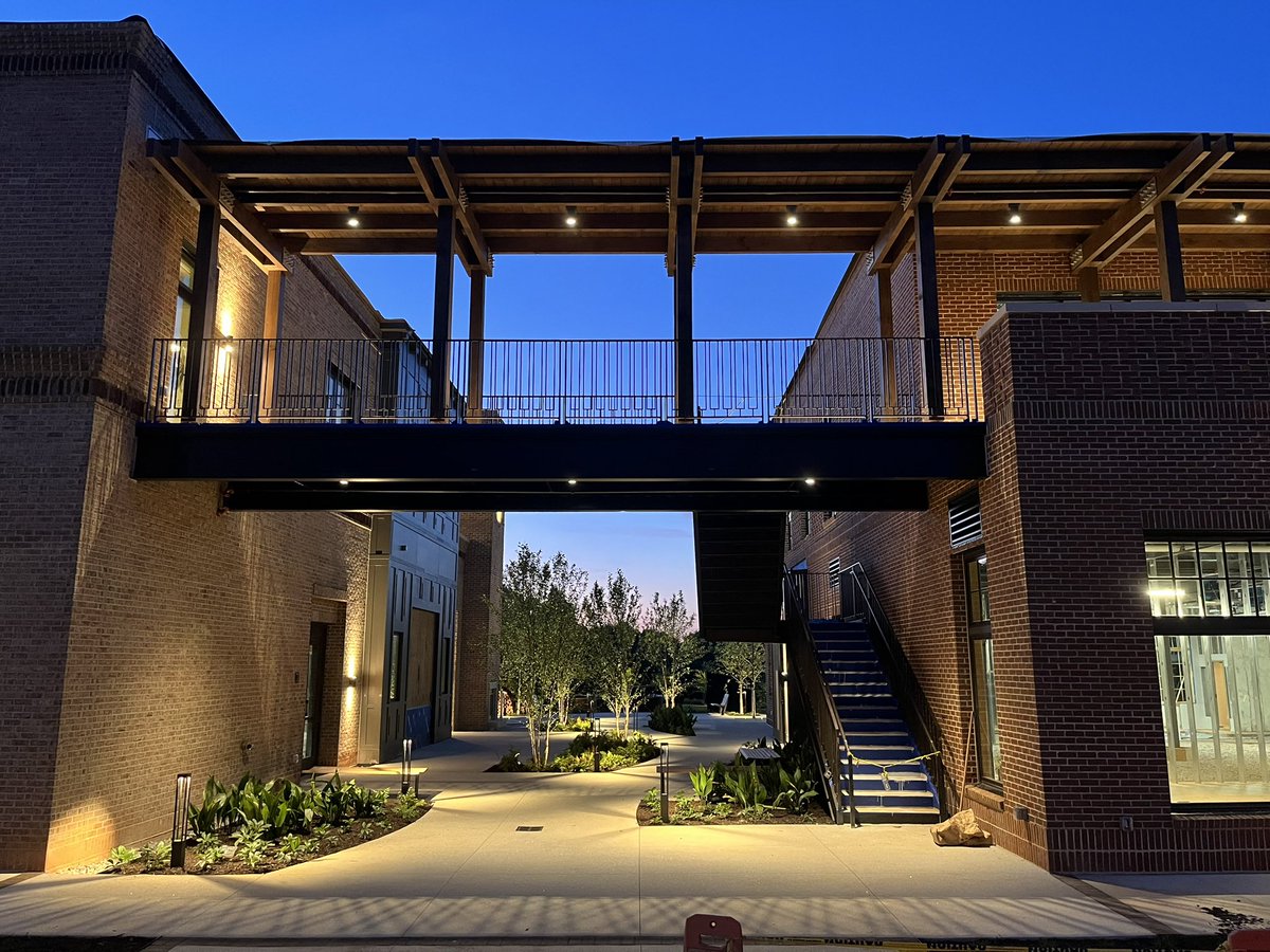 Eric Weatherholtz tweet media