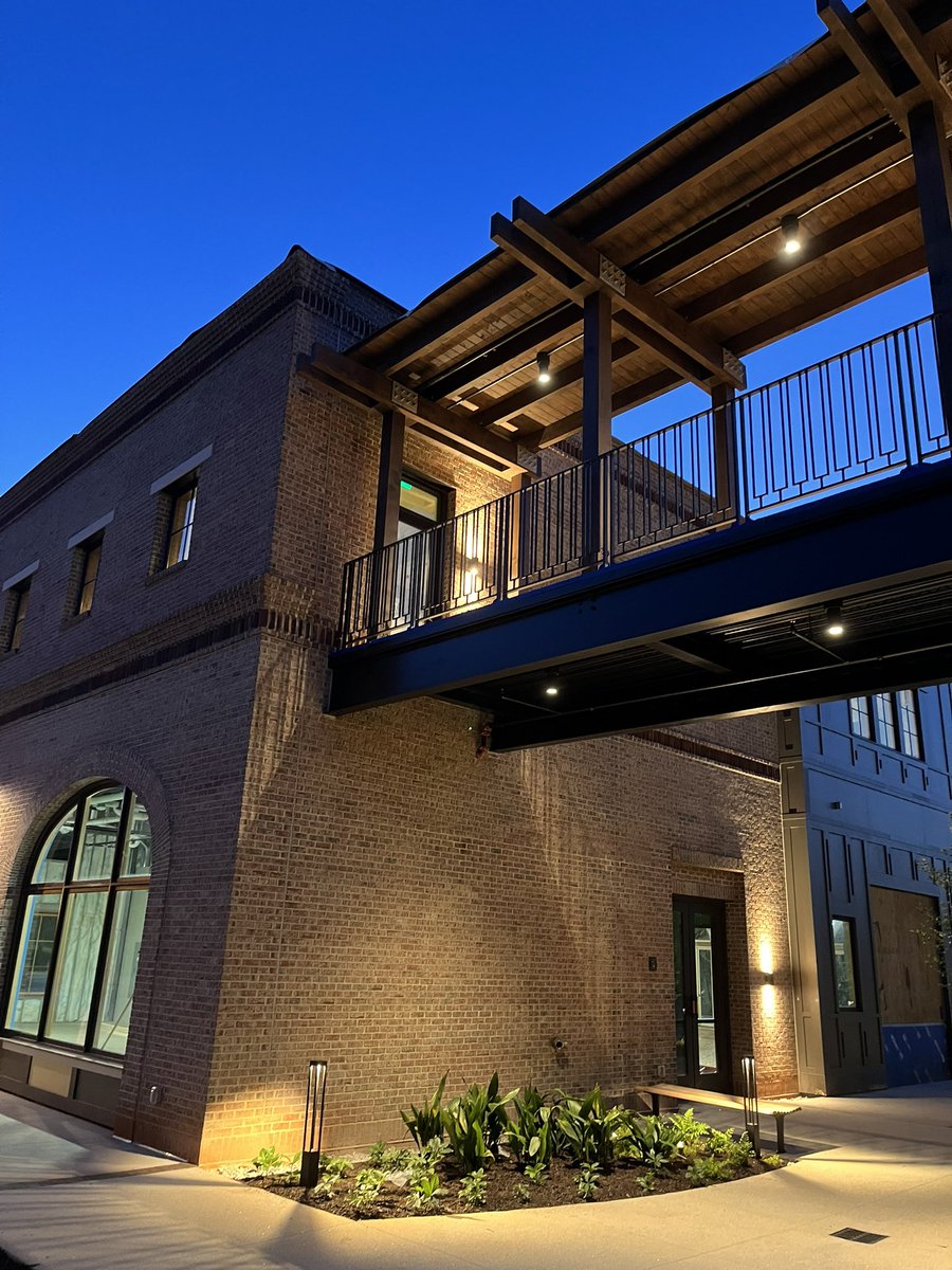 Eric Weatherholtz tweet media