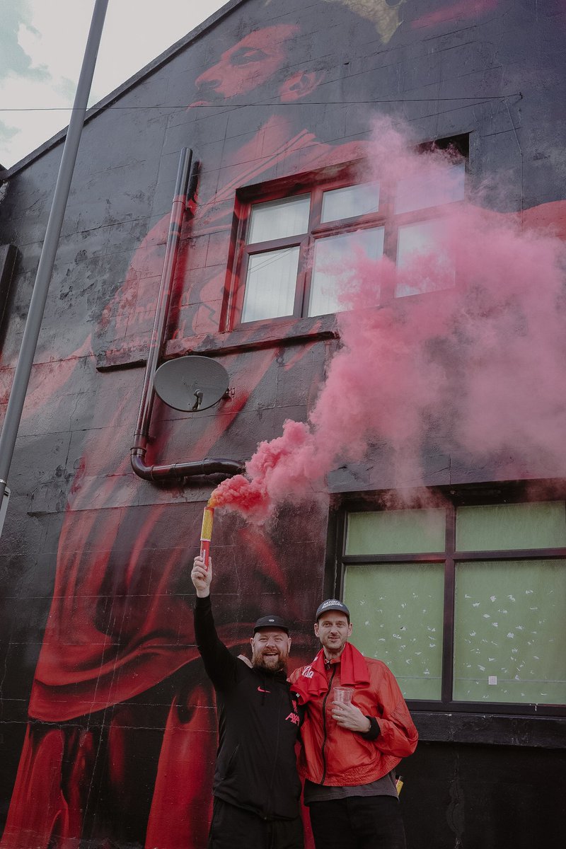 𝖆𝖑𝖊𝖈 𝖉𝖚𝖉𝖘𝖔𝖓 (@alecdudson) on Twitter photo 