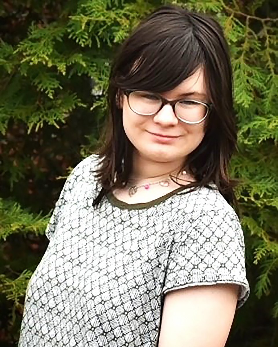 Meet Mira, today’s #WednesdaysChild! This future artist is creative and loves drawing. Mira enjoys playing cards and watching movies, and at school she loves science. Learn more about her and how to adopt in Georgia at dfcs.ga.gov/adoption!