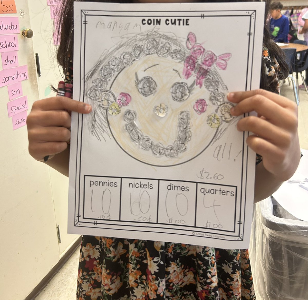 MrsPukel2ndGrade tweet media