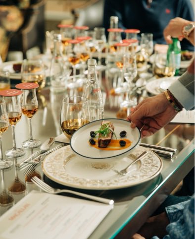 Trump National Doral Miami (@trumpdoral) on Twitter photo Elevate Every Occasion at Trump National Doral!Elegant venues, exceptional service— everything you need to make your event truly unforgettable. More info send an email to doral.sales@trumphotels.com Elevate Every Occasion at Trump National Doral!Elegant venues, exceptional service— everything you need to make your event truly unforgettable. More info send an email to doral.sales@trumphotels.com