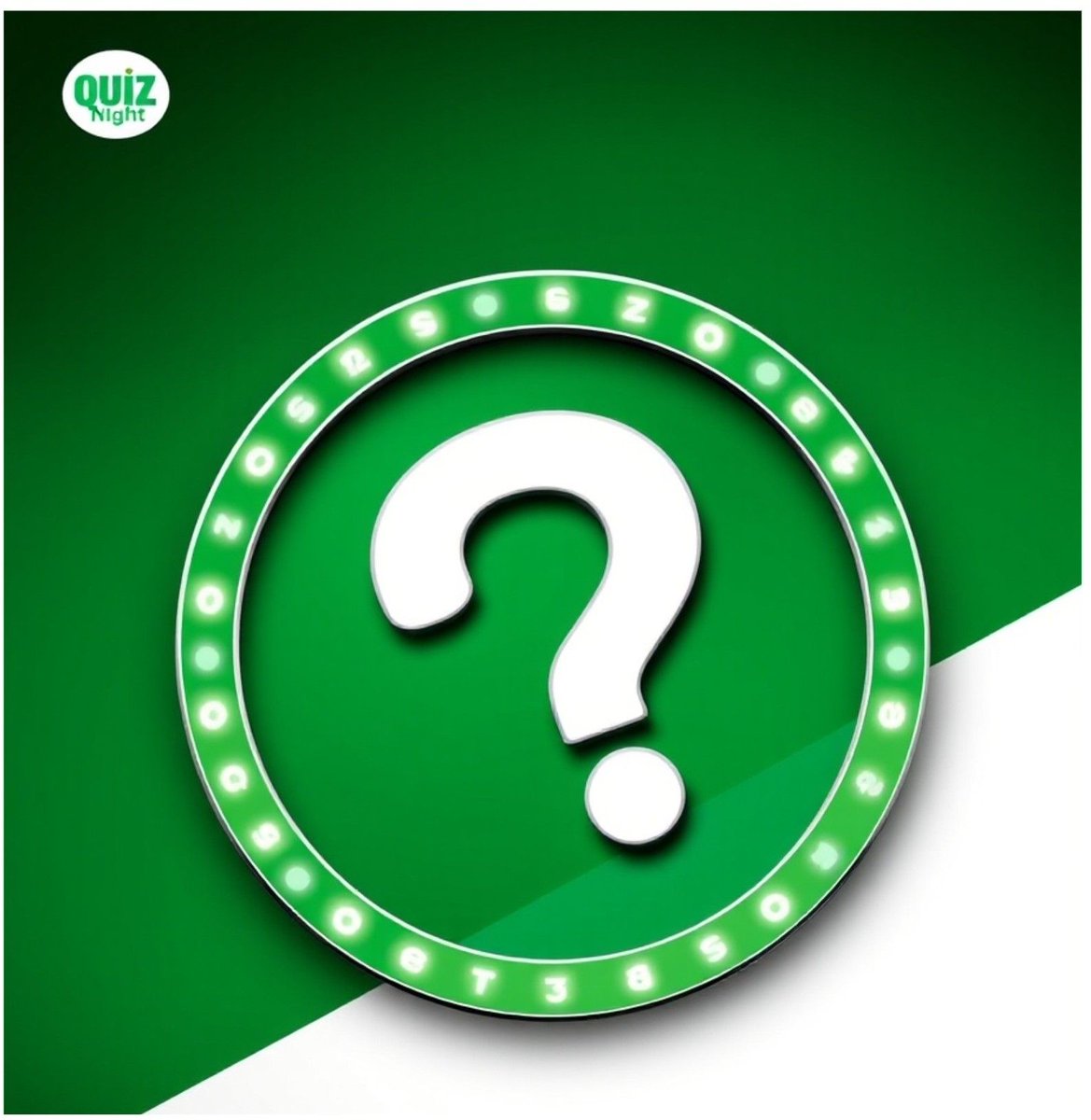 Our Friday Quiz League is back this week. New teams and non-members welcome. From 7.30pm. #hibsclub