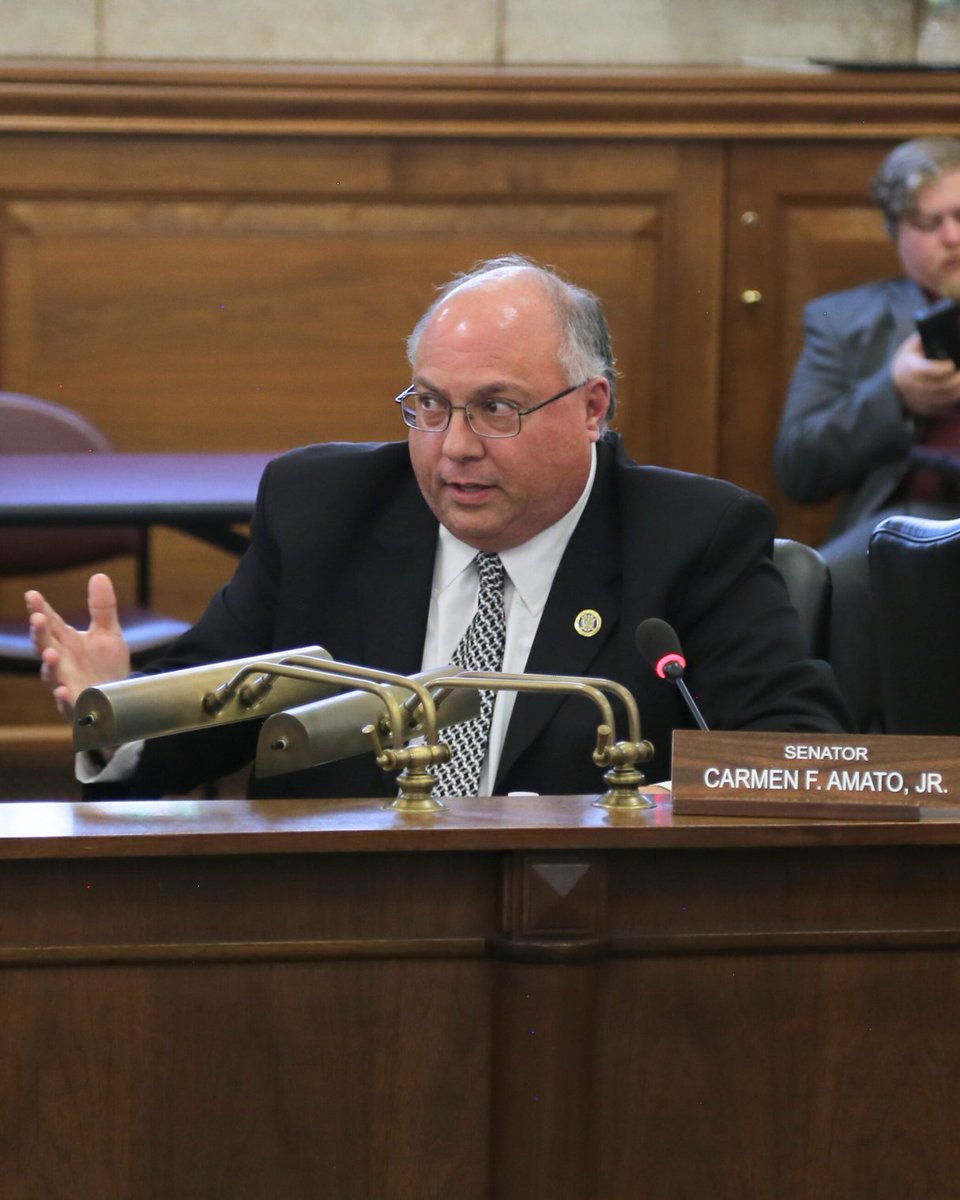 New Jersey Senate Republicans tweet media