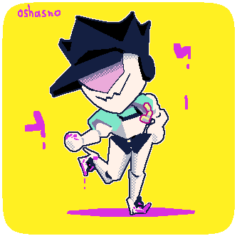 sno 💙 tweet media