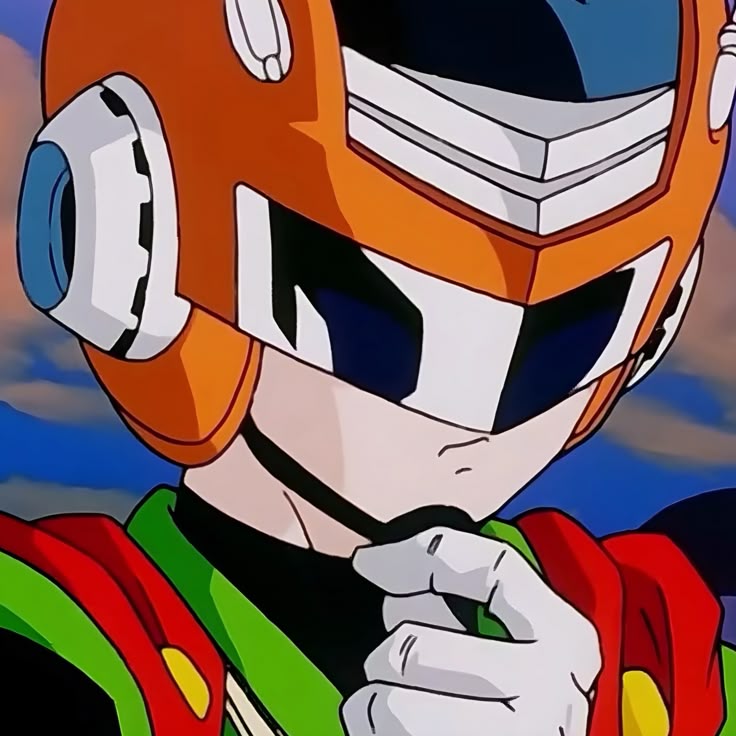 Prof_gohan's tweet photo. @Publicsafetyaki @Sorcerer_Yuji @THEHER0OFHELL "...."

"I don't have an idea for that" https://t.co/ZALUyjM0fm
