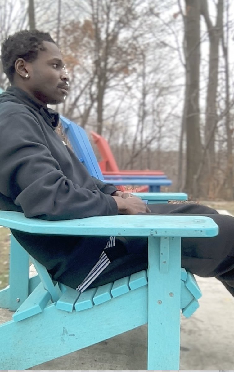 Atticus___1's tweet photo. we really on some next level shit top notch nigga 

Atticus - The Rumble 

https://t.co/Ry6afhJzuw

#tnn https://t.co/rsGgtJAwI4