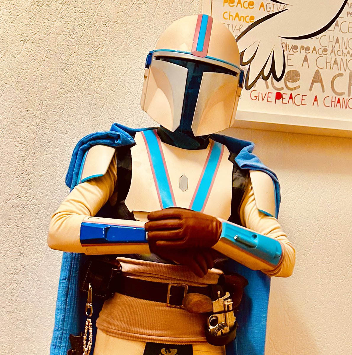 Anna Rebella, the woman, the myth, the legend tweet media