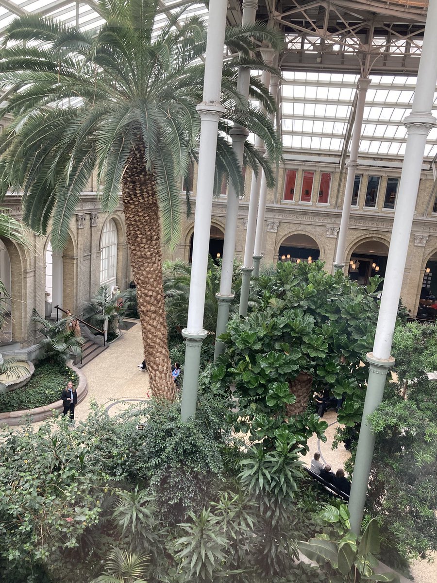 AddiscombeAmbassador tweet media