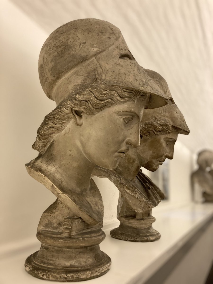 AddiscombeAmbassador tweet media