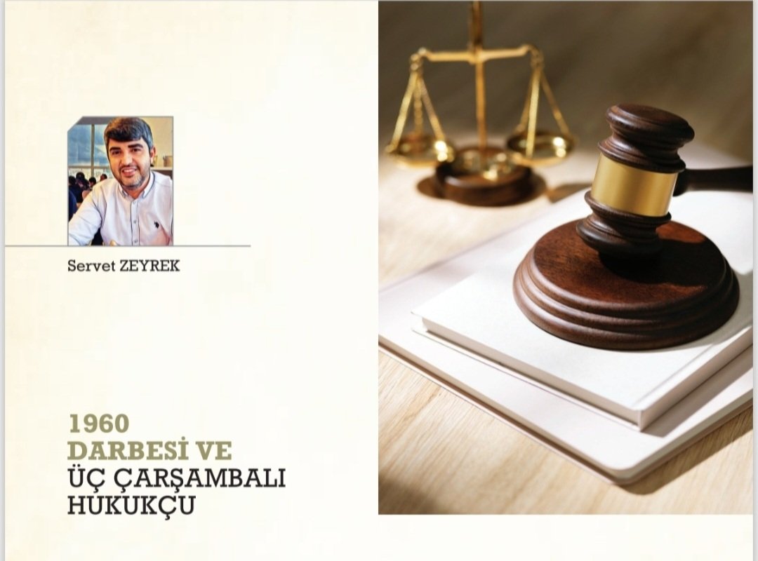 servetzeyrek.blogspot.com/2025/05/1960-d…