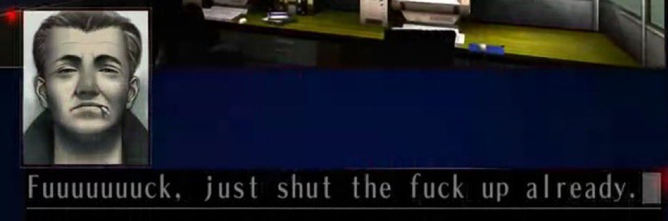 this is a good image for any situation