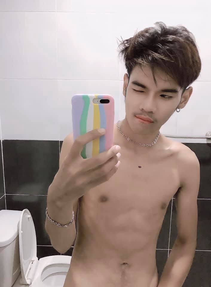 ดีค่าบบบบ ❄️🥶