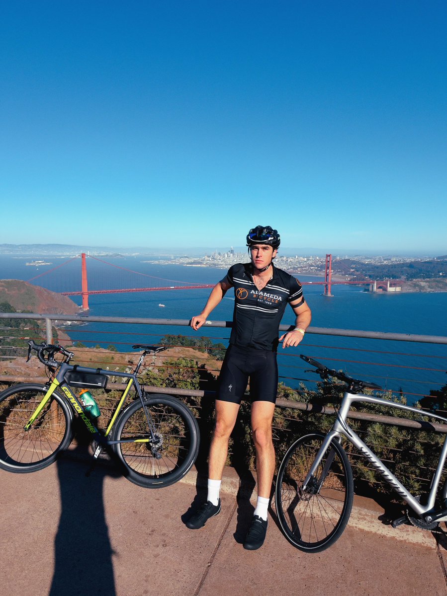 donald (@donaldjewkes) on Twitter photo would seriously consider trying to hire <a href="/kirankling/">Kiran (e/🌍)</a> as a personal trainer if you want to get in the best shape of your life would seriously consider trying to hire <a href="/kirankling/">Kiran (e/🌍)</a> as a personal trainer if you want to get in the best shape of your life