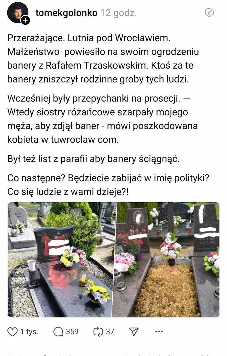 pitC1SSbull's tweet photo. @szefernaker Miłość po katolicku XD. Zdychajcie pisowskie cwele z całymi waszymi rodzinami https://t.co/0Uk9sG8eml