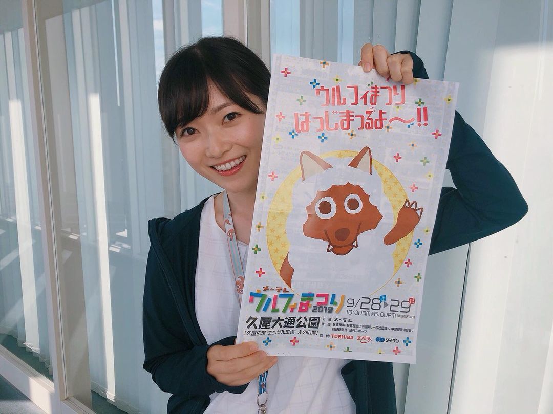 失敗なんてものは存在しません。自分自身に挑戦する限り、失敗はありません。諦めた瞬間が、失敗の瞬間です。