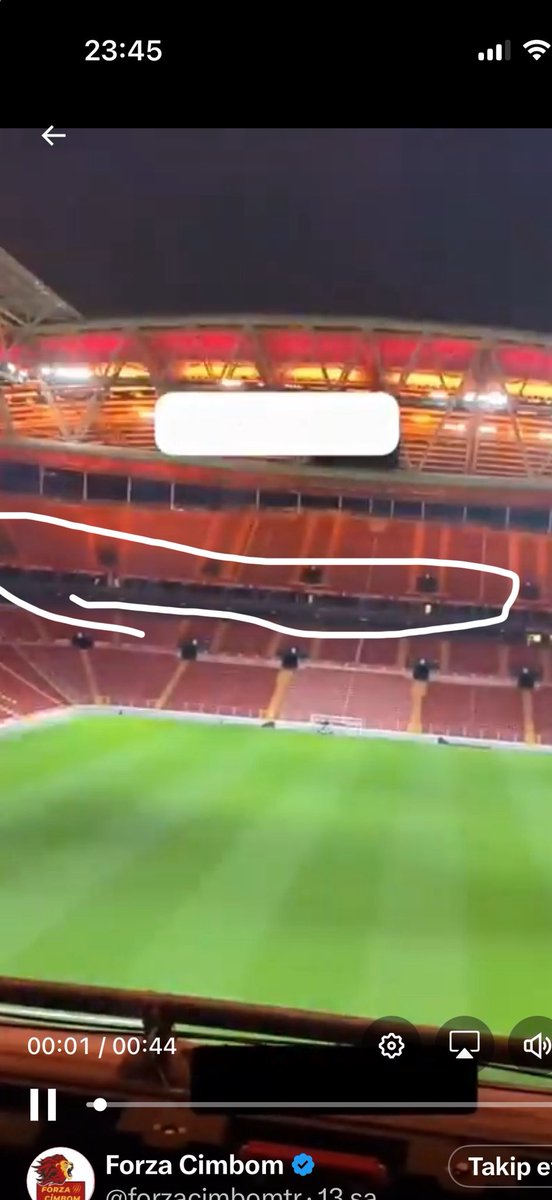 Footballtime tweet media