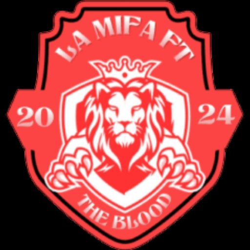EPro League (@eproleague11v11) on Twitter photo SUMMER FINALS
<a href="/EProLeague11v11/">EPro League</a>
3e tour des Plays-In
La Mifa FT se qualifie pour le 4e tour vs <a href="/Mujai_RS/">Mujai / XIG</a> et nous donne la surprise de ce duel.
Félicitations a eux 👏
<a href="/GwDavidI10I/">Gw David I10I</a> <a href="/OLG_Tennis49/">OLG Tennis49</a> <a href="/Pioune29/">GDB Pioune29</a> <a href="/VoltaTVOfficiel/">Volta TV</a> <a href="/gramildinho/">Gramildinho</a> SUMMER FINALS
<a href="/EProLeague11v11/">EPro League</a>
3e tour des Plays-In
La Mifa FT se qualifie pour le 4e tour vs <a href="/Mujai_RS/">Mujai / XIG</a> et nous donne la surprise de ce duel.
Félicitations a eux 👏
<a href="/GwDavidI10I/">Gw David I10I</a> <a href="/OLG_Tennis49/">OLG Tennis49</a> <a href="/Pioune29/">GDB Pioune29</a> <a href="/VoltaTVOfficiel/">Volta TV</a> <a href="/gramildinho/">Gramildinho</a>