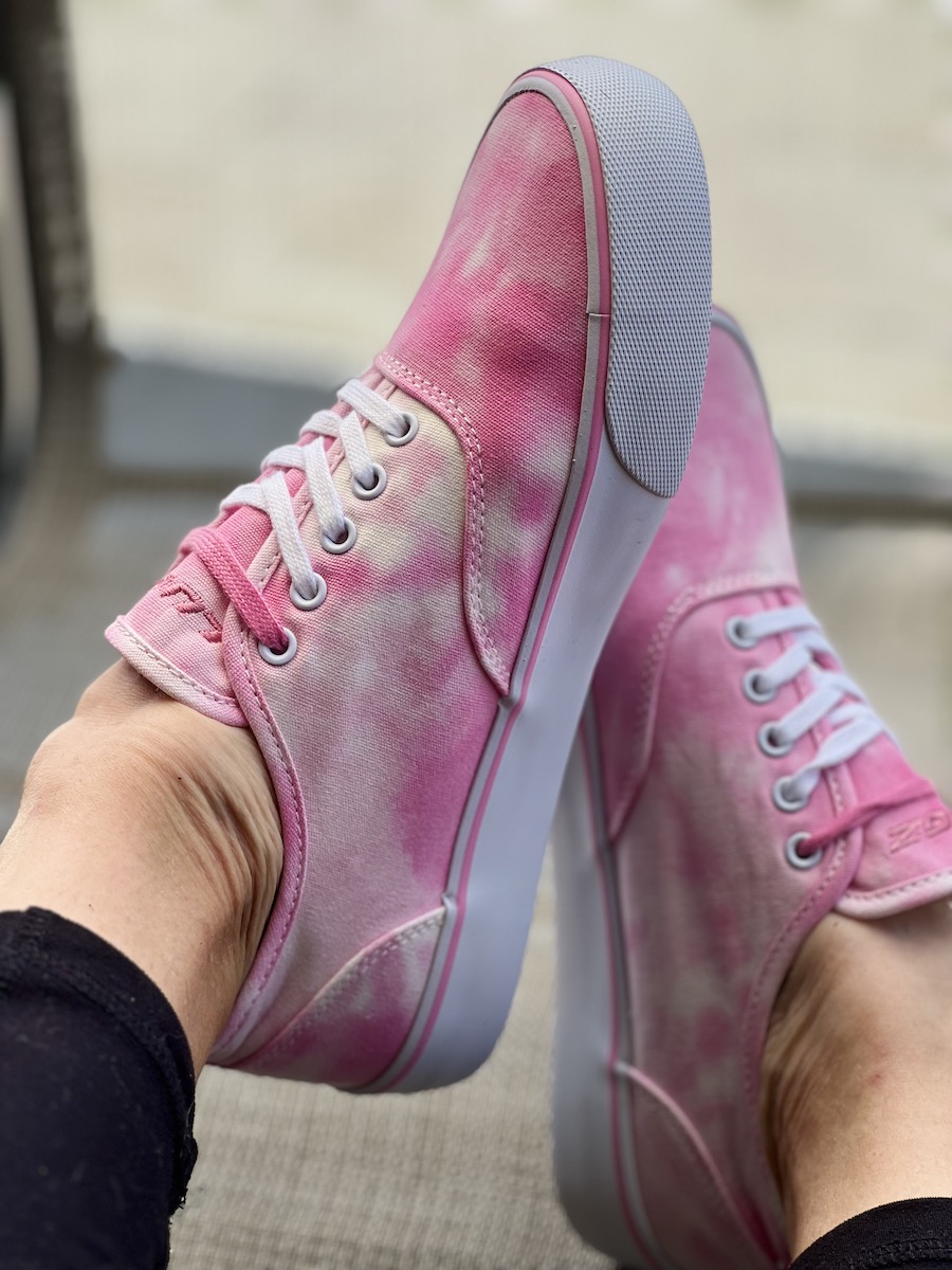 Celebrate Woman tweet media