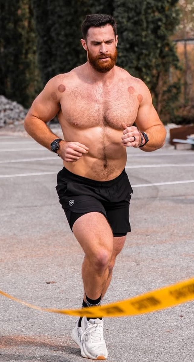 Royce Dunne 🔥🔥