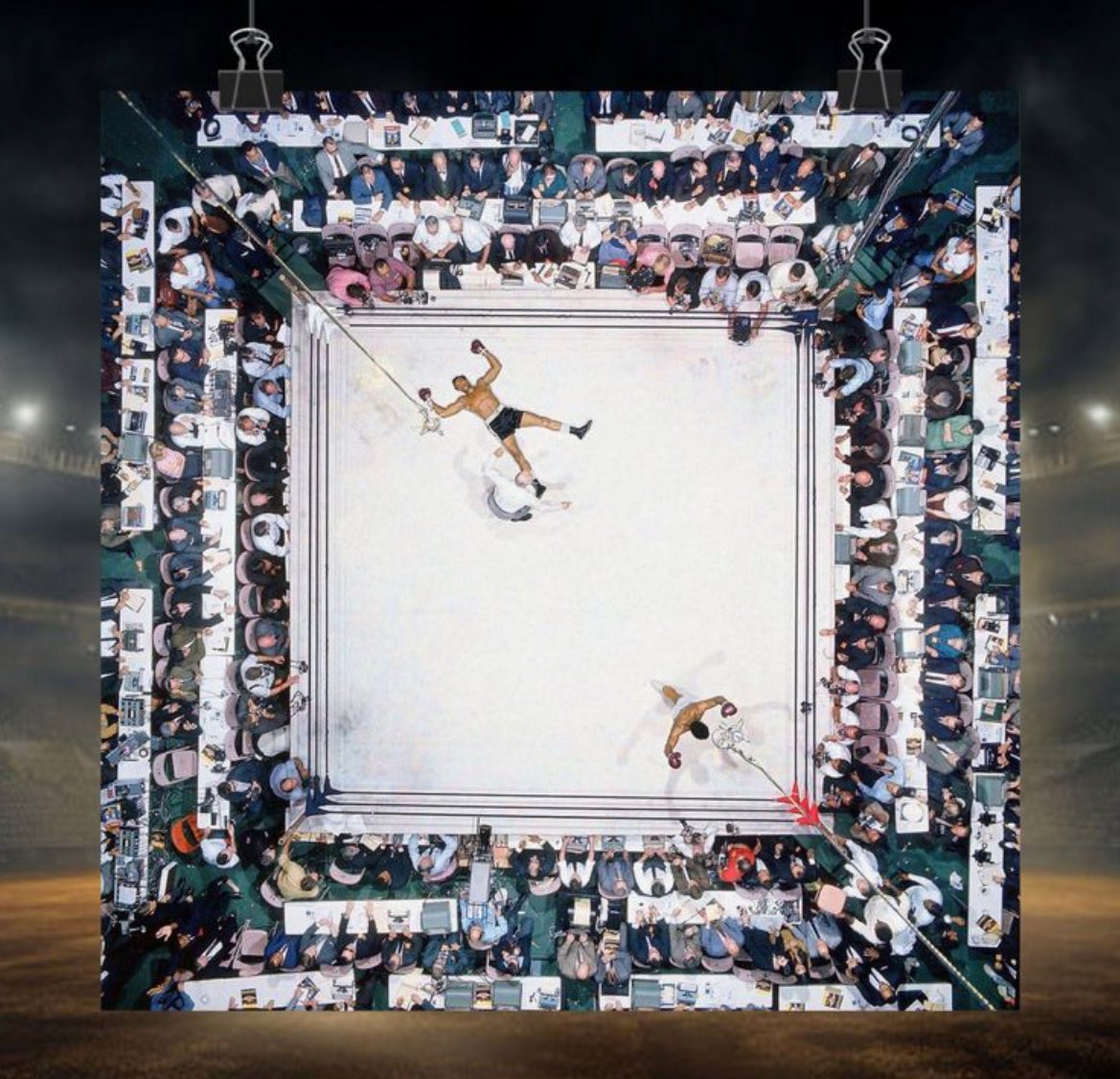 BaseballHistoryNut tweet media