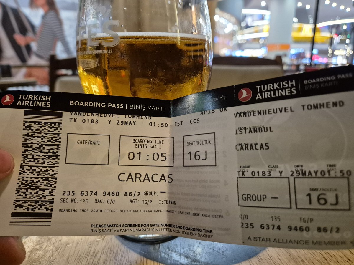 Tom Van den heuvel tweet media