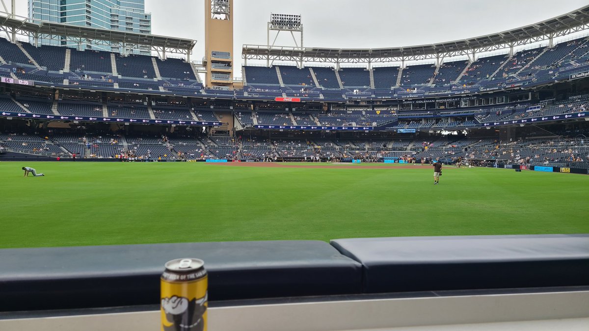 John Cuevas tweet media