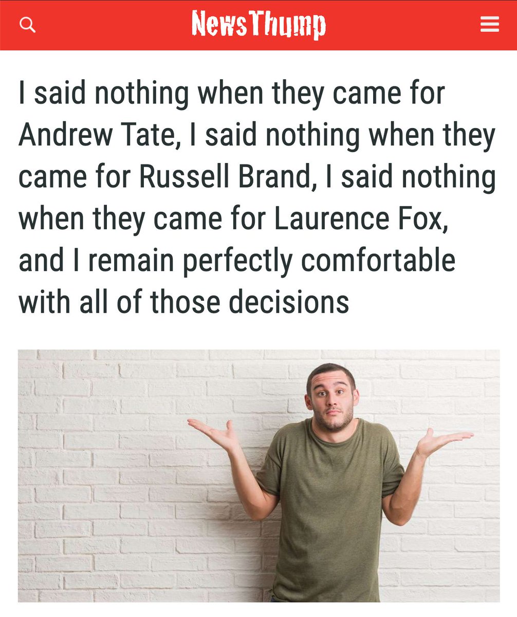 ICYMI: The most evergreen article we've ever written...