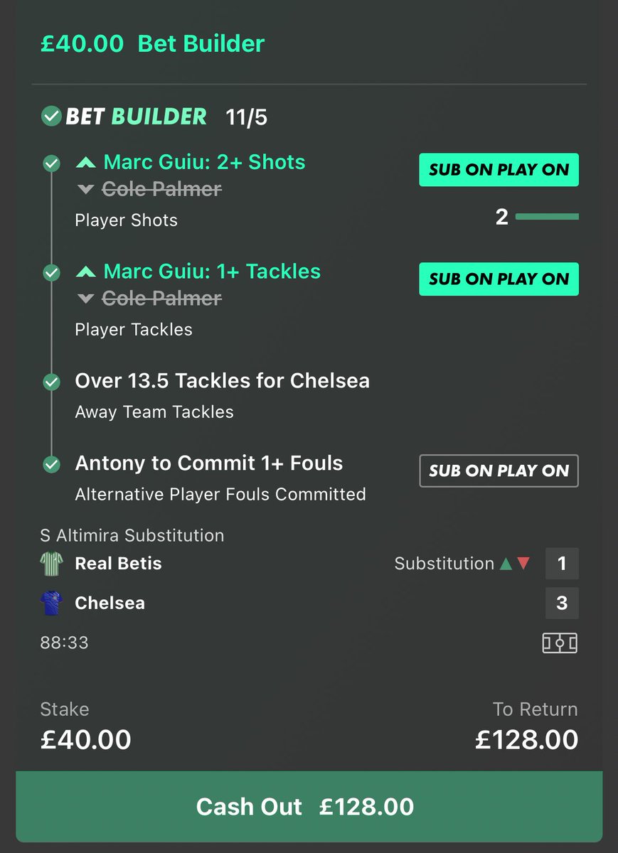 😍😍😍 WE’VE WON IT AGAIN!!!!!!!!!!!

✅ ANTONY WE LOVE YOU!!!!!!!

💰 LIKE/RETWEET IF YOU WANT £150 FREE CASH!!!!!!!!!!!!!!!