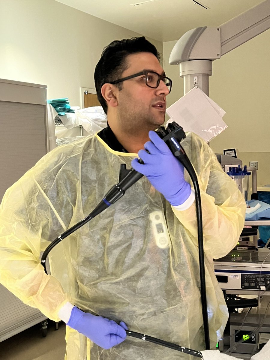 CU Division of Gastroenterology and Hepatology tweet media