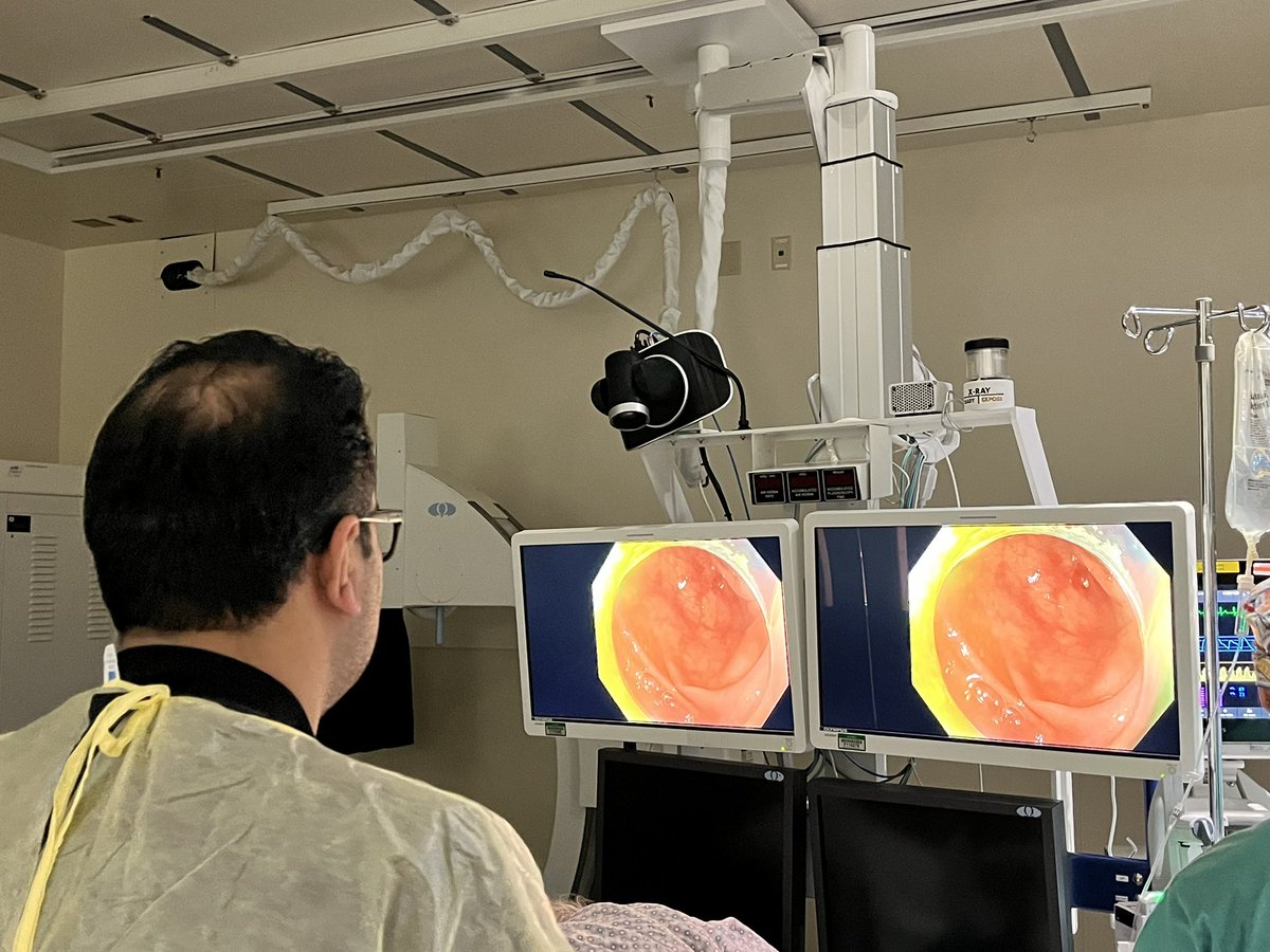 CU Division of Gastroenterology and Hepatology tweet media