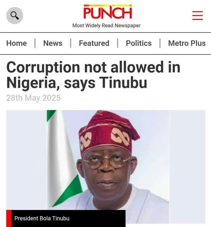 Oro di’hun..
Oro pe’si je oh 🎵🤐