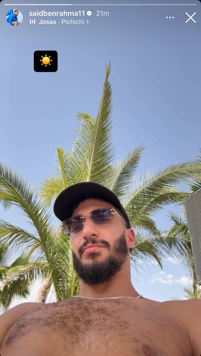 Le football algérien .. 😂