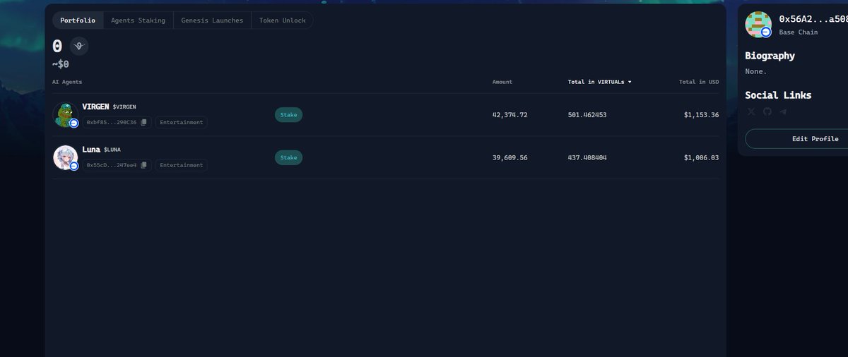 Infinity tweet media