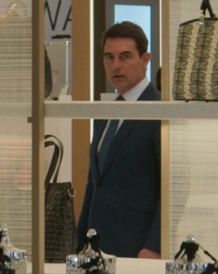 NoGoodCitizen tweet media