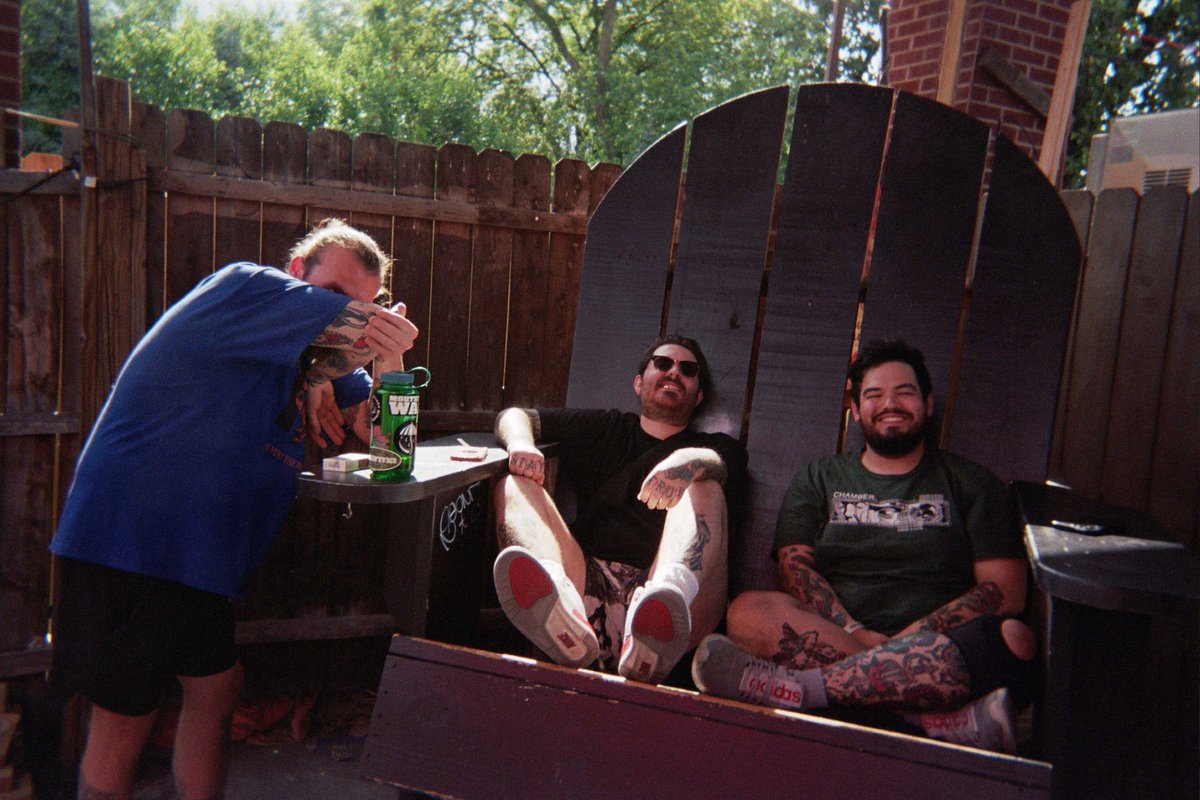 bummer brews (@bummerbrews) on Twitter photo 