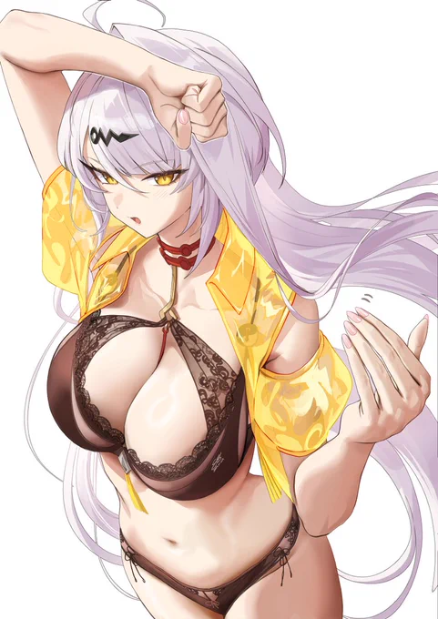 儀玄#zzzzero 